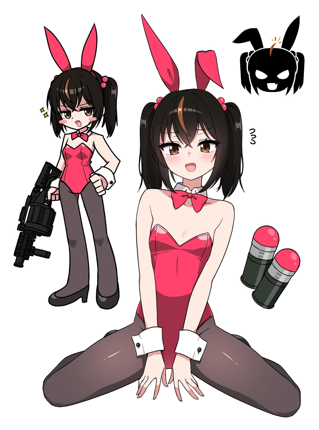 [object Object]님의 작품