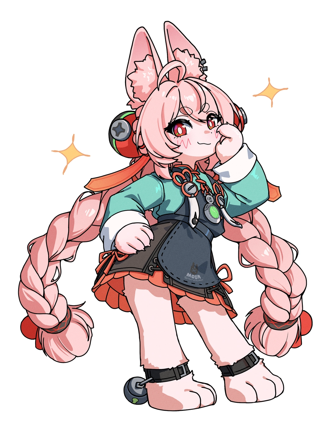 yger의 작품