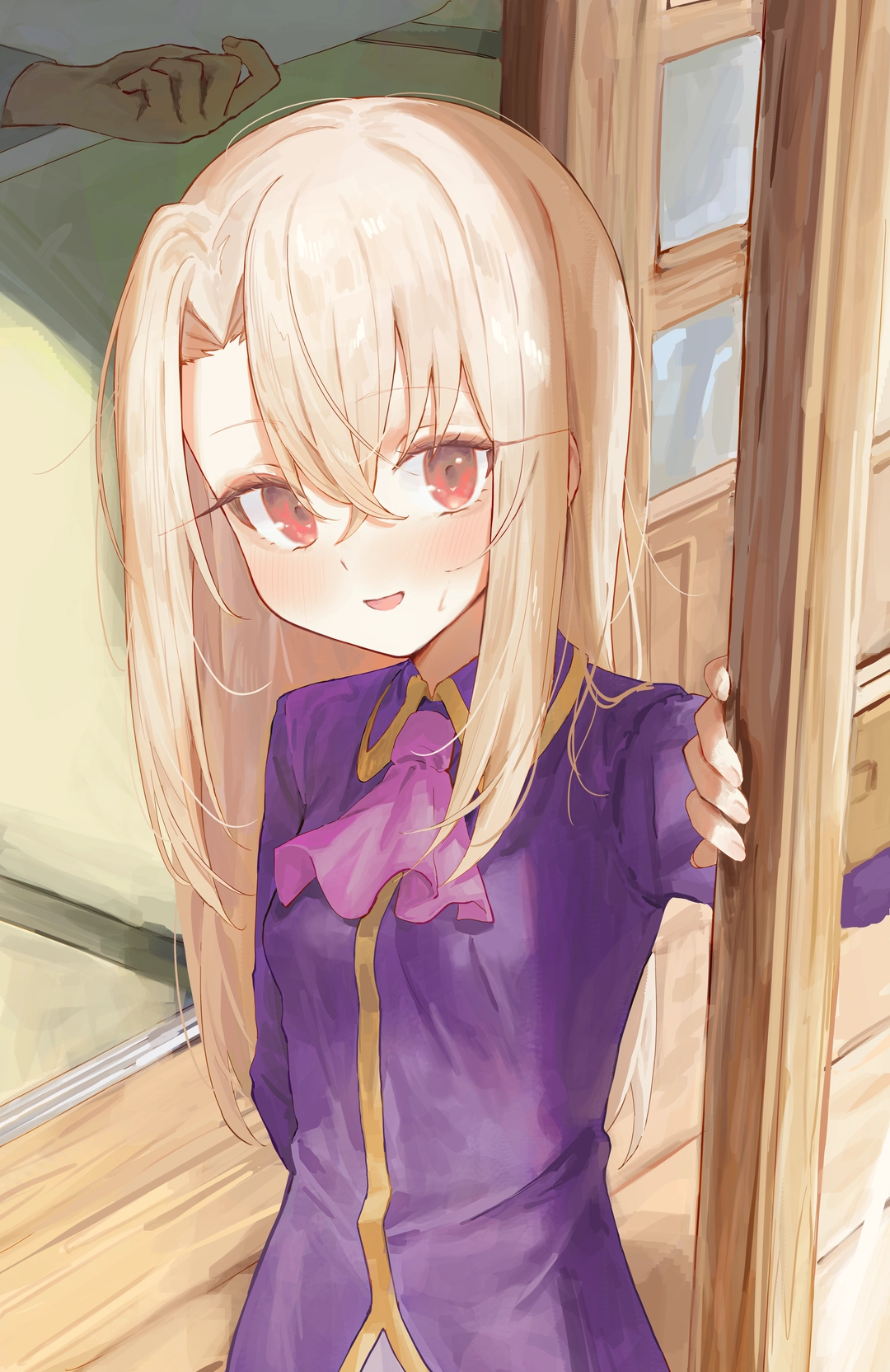 kase_22의 작품