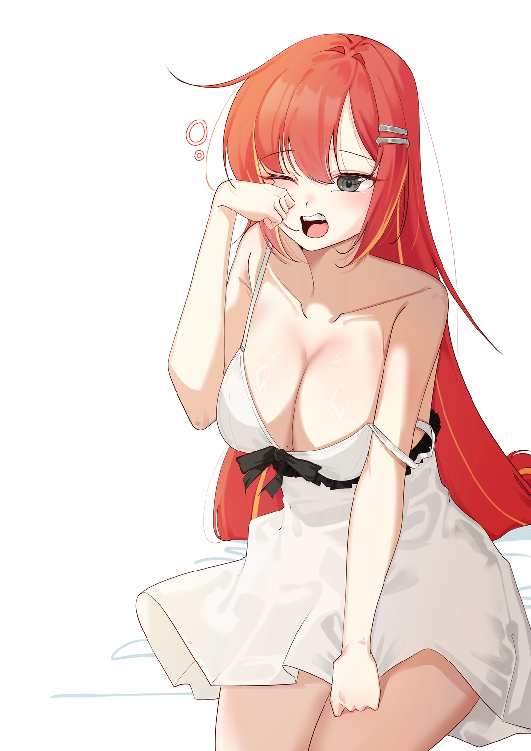 nochen의 작품