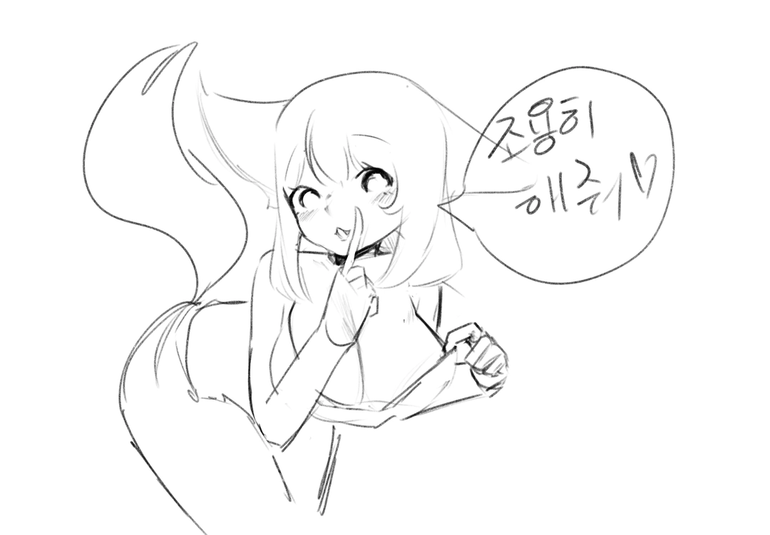 마이마입니다만?의 작품