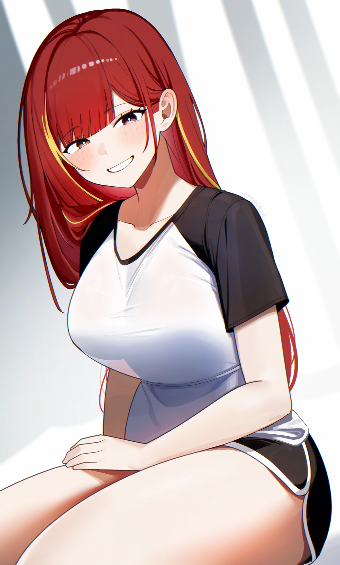 지라리의 작품