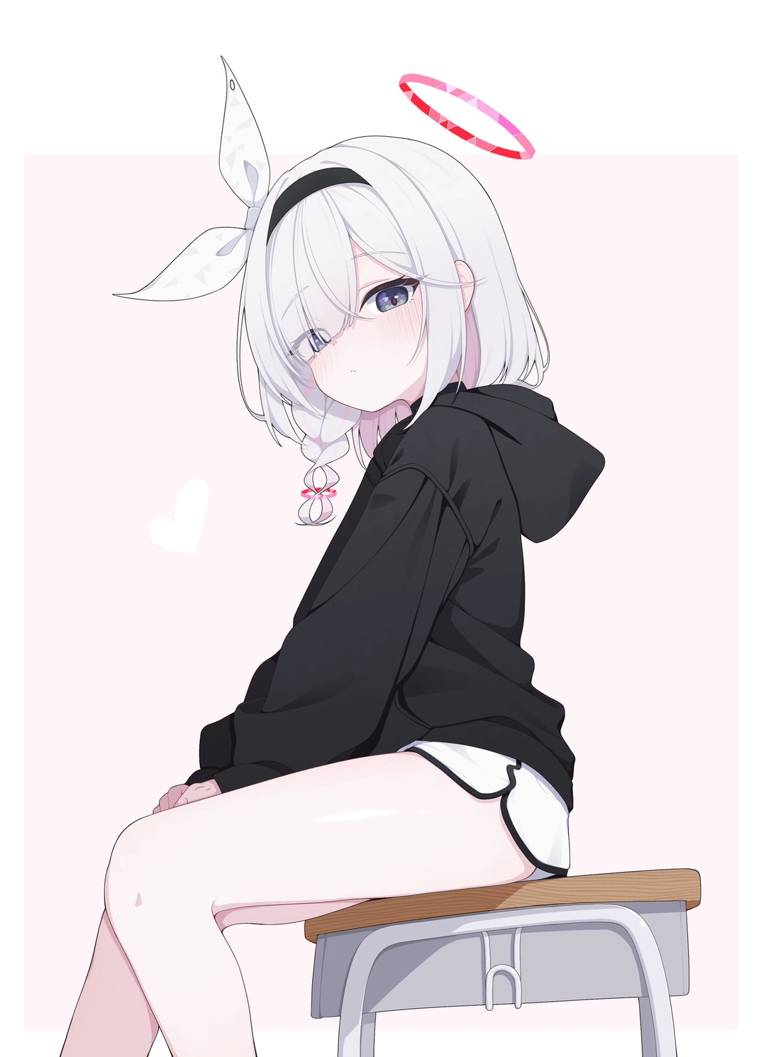 [object Object]님의 작품