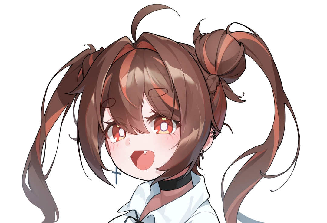 [object Object]님의 작품