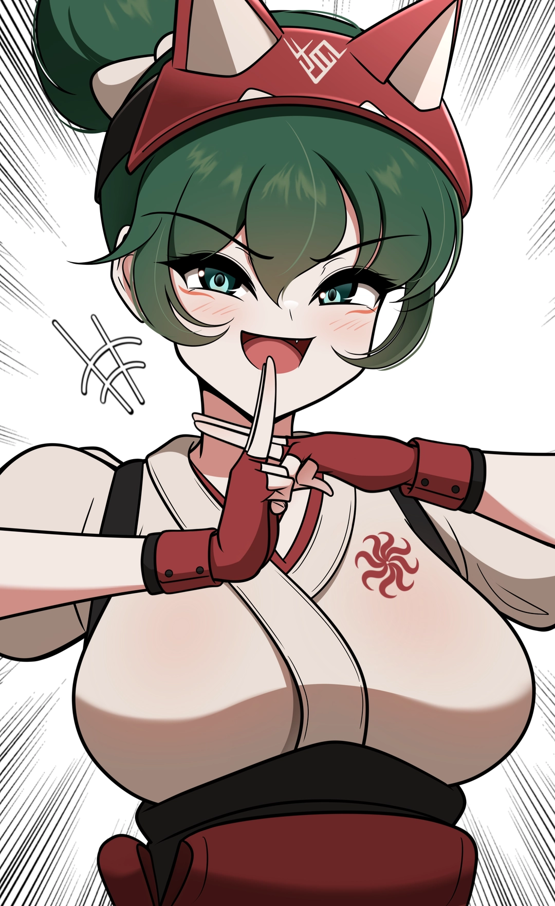 [object Object]님의 작품