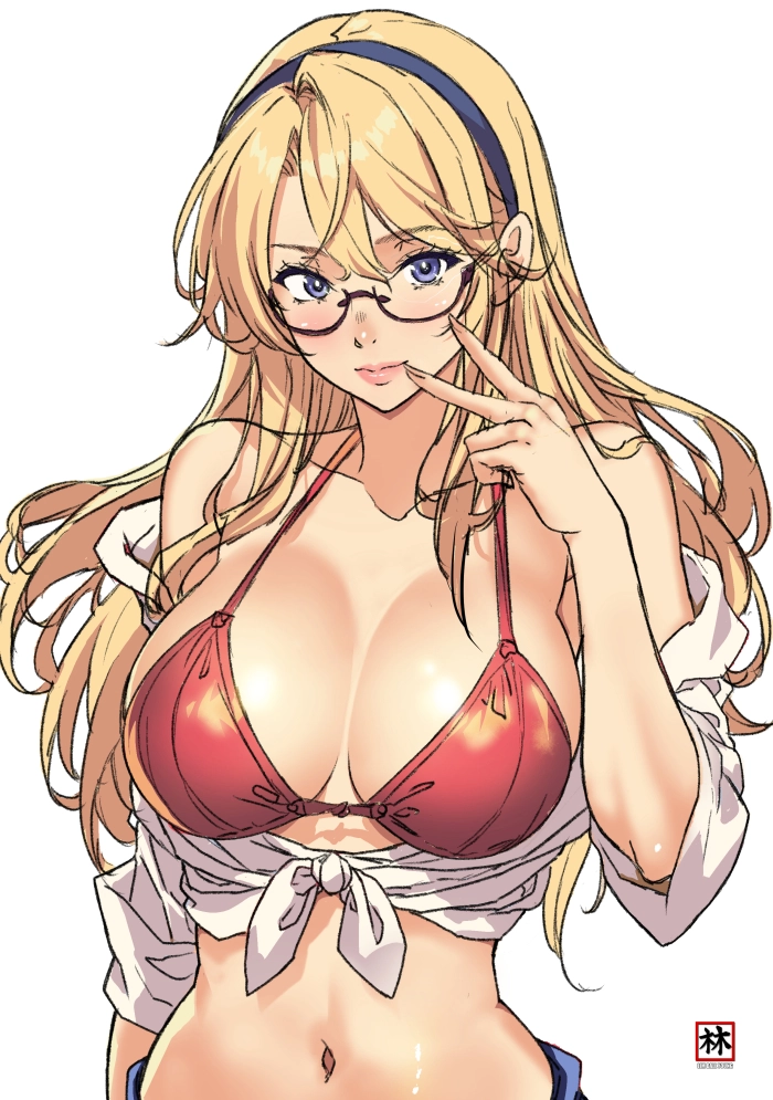 moonzero의 작품