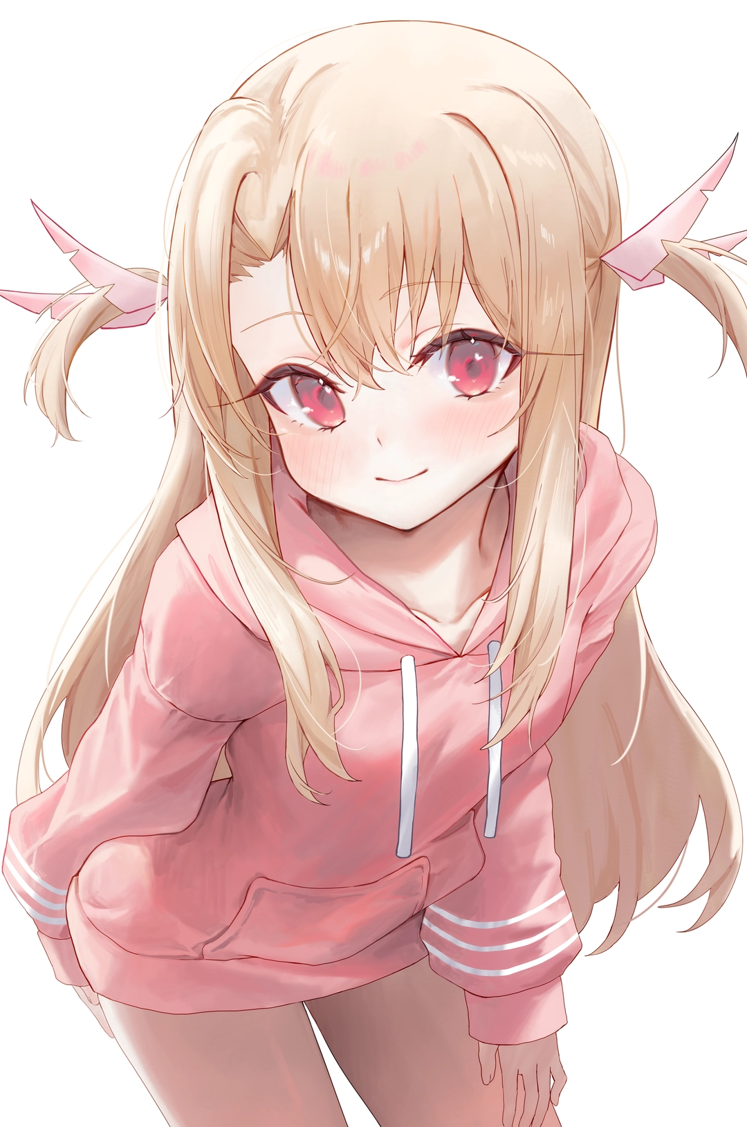kase_22의 작품