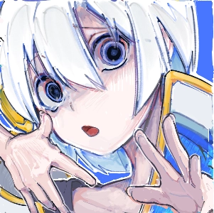 そな-SONA-의 작품