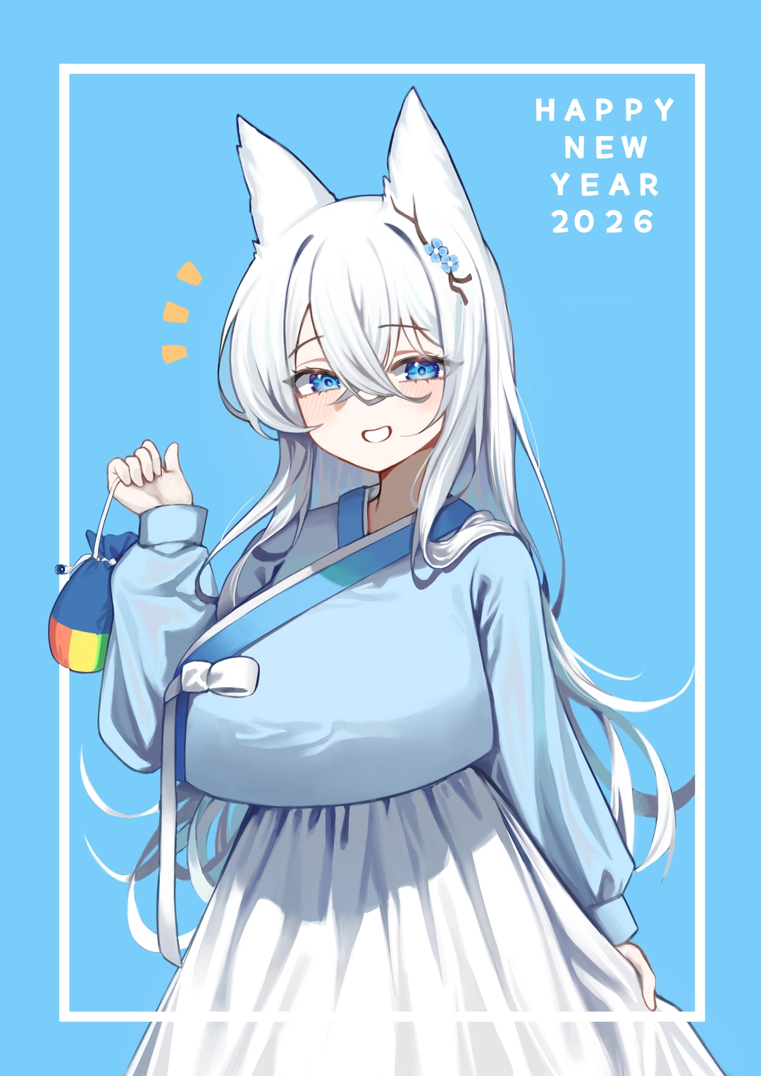 [object Object]님의 작품