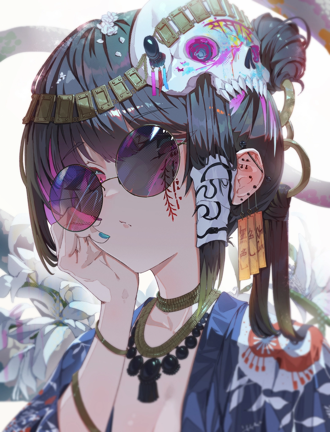 [object Object]님의 작품
