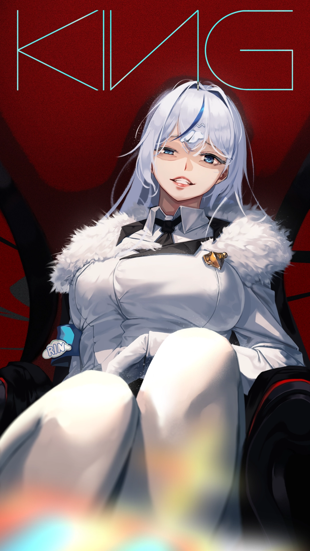 AGOYA의 작품
