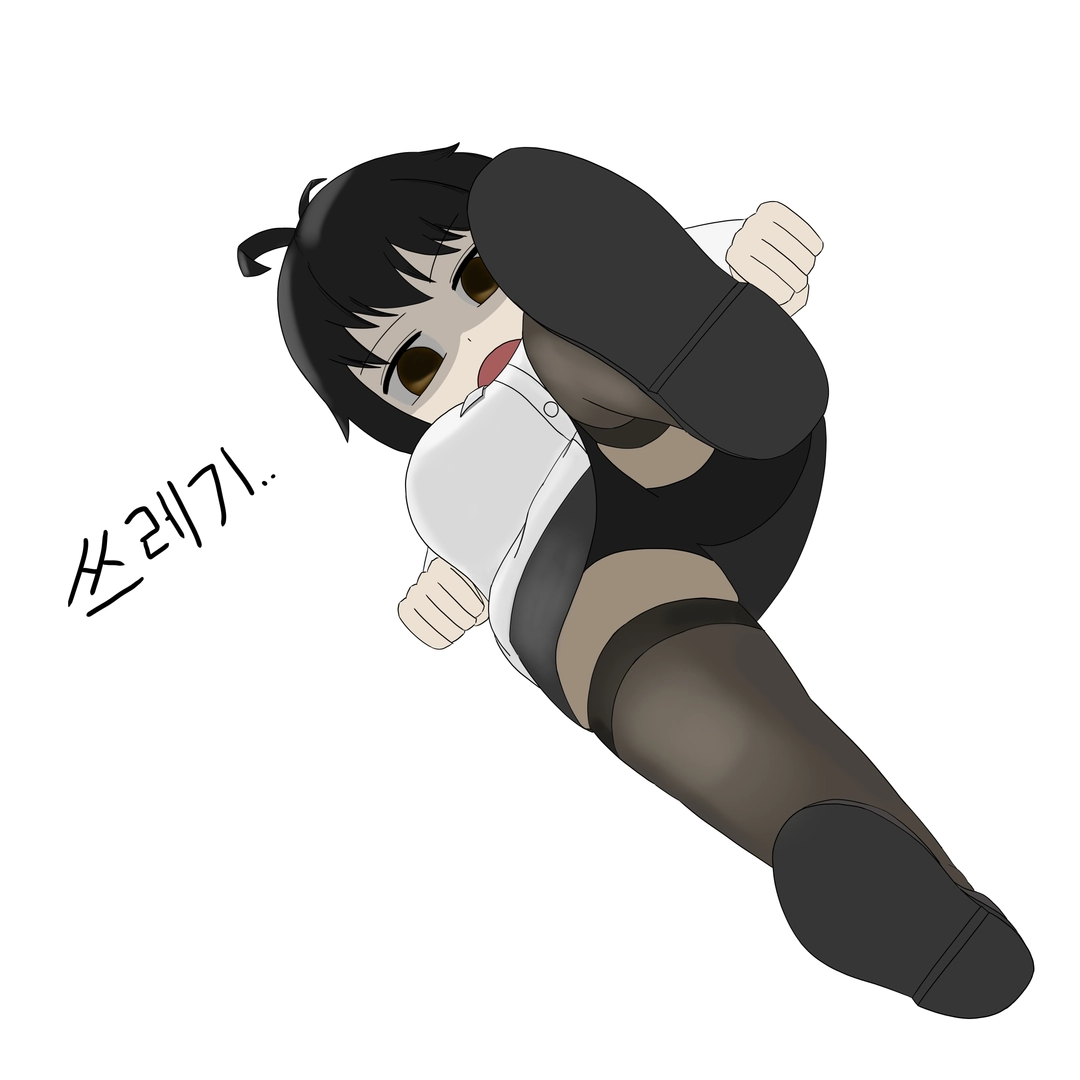 iiraea의 작품
