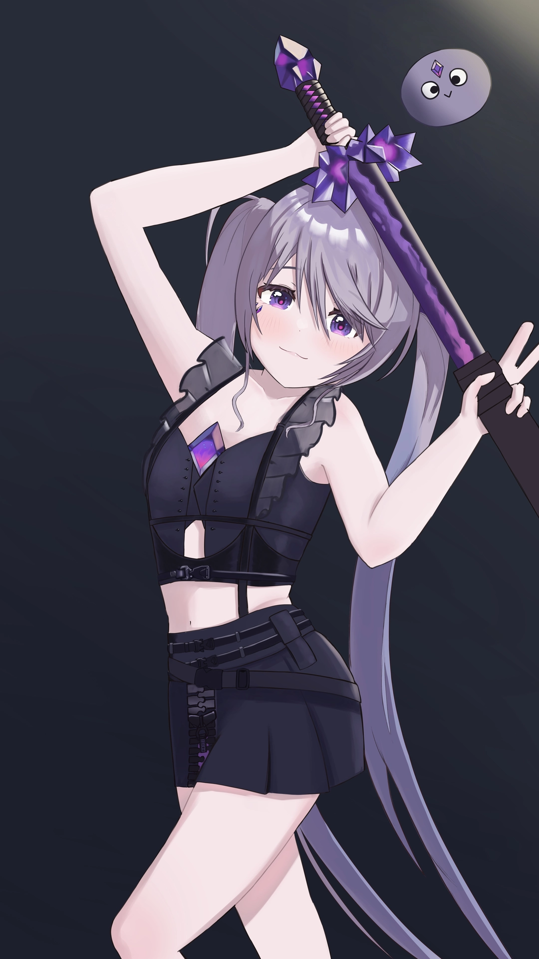 HikariZoon의 작품