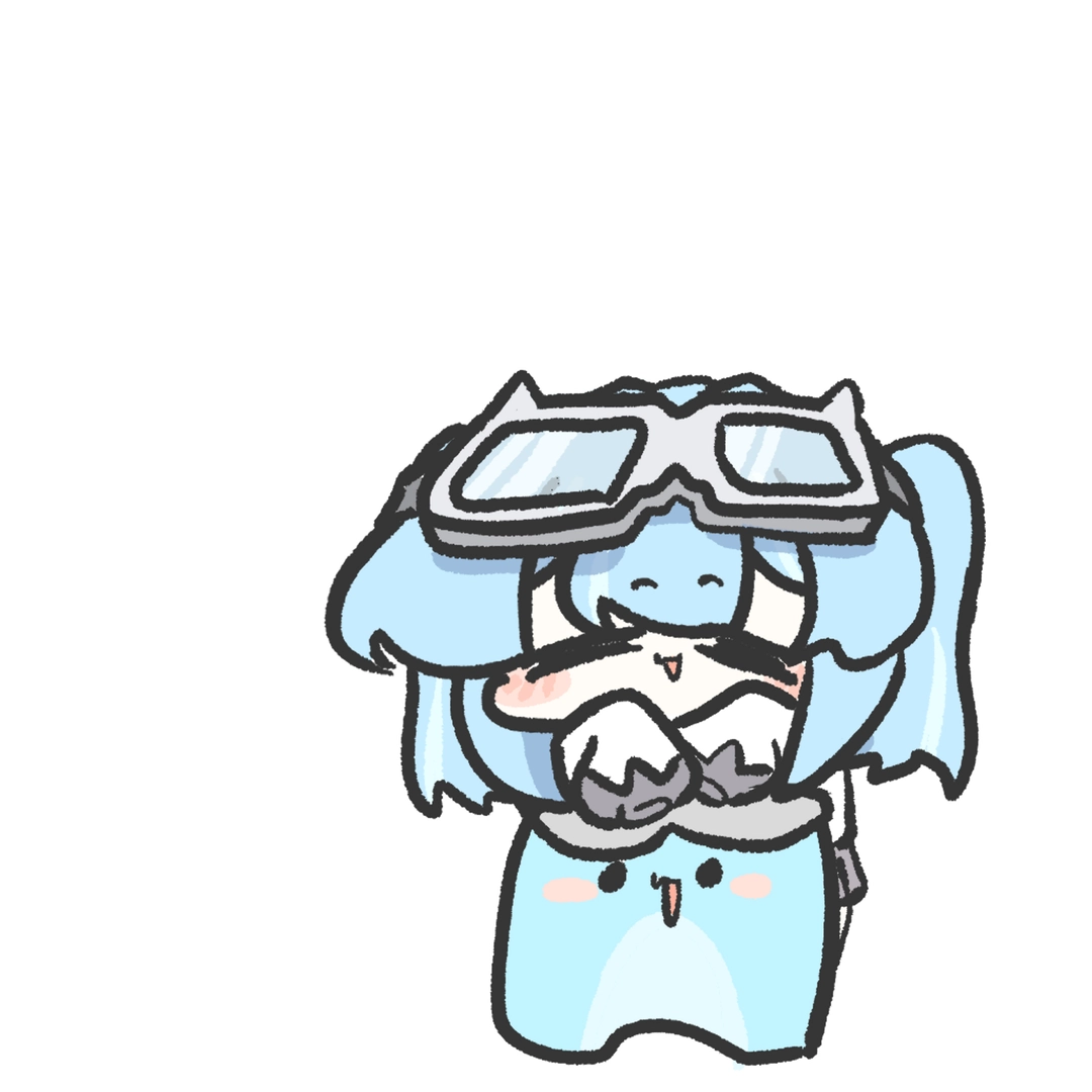 뭭뭭의 작품