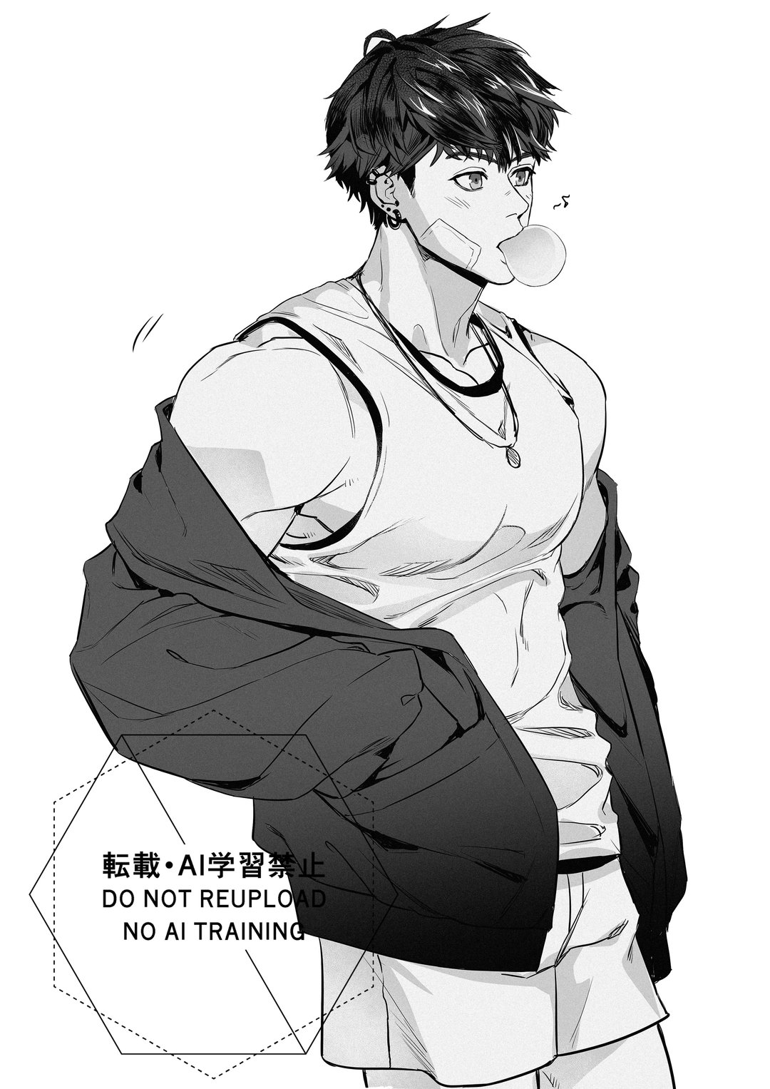 규후의 작품