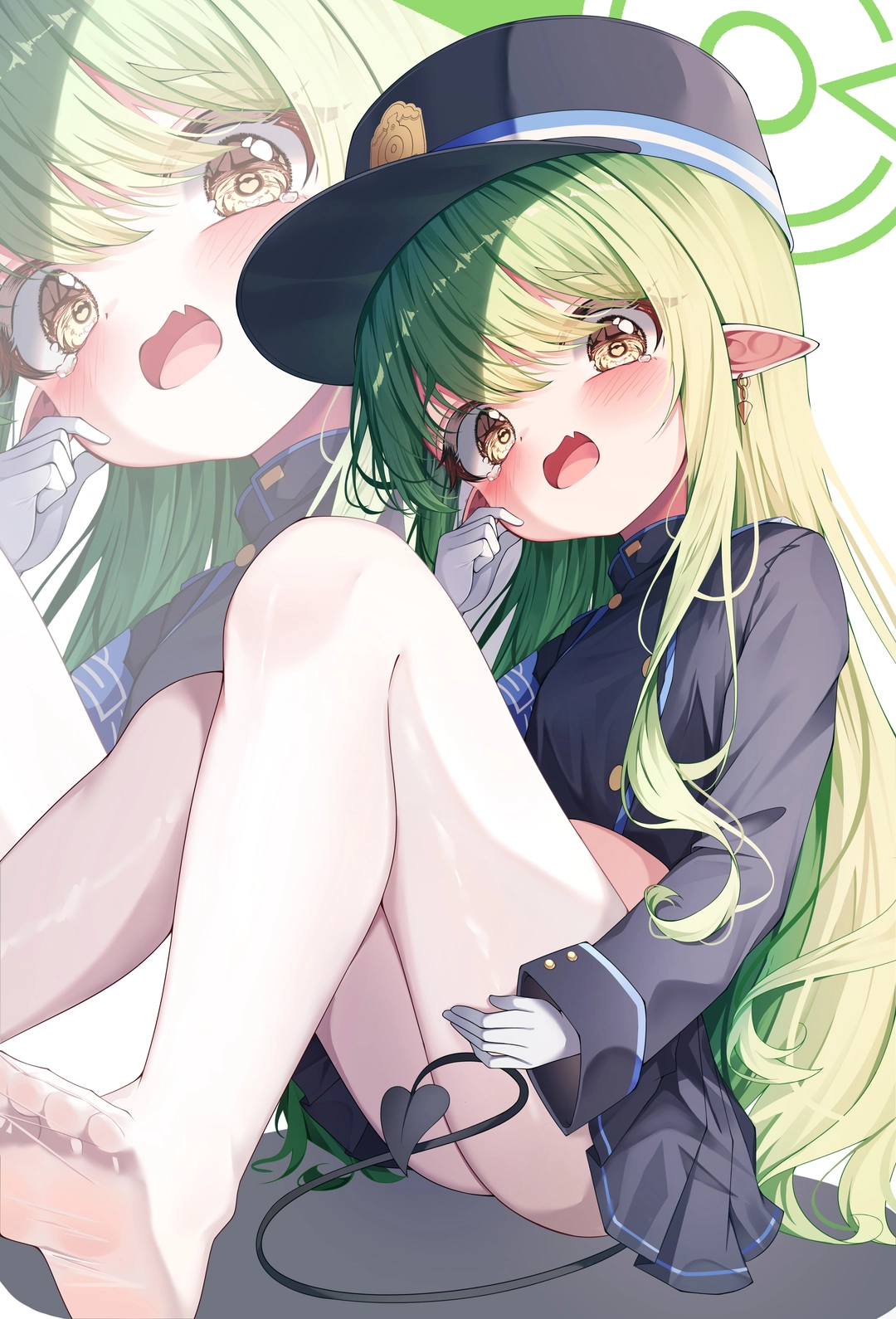 [object Object]님의 작품