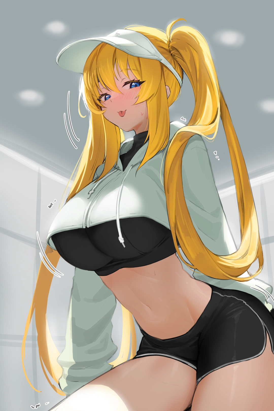 데토deto의 작품
