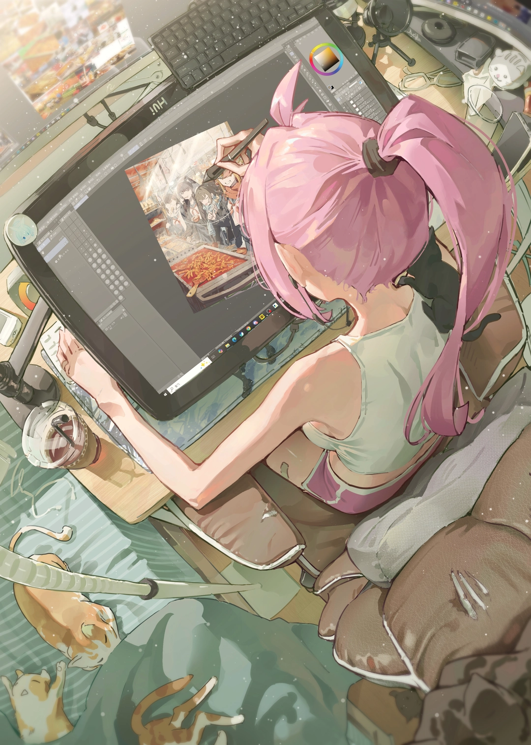 [object Object]님의 작품