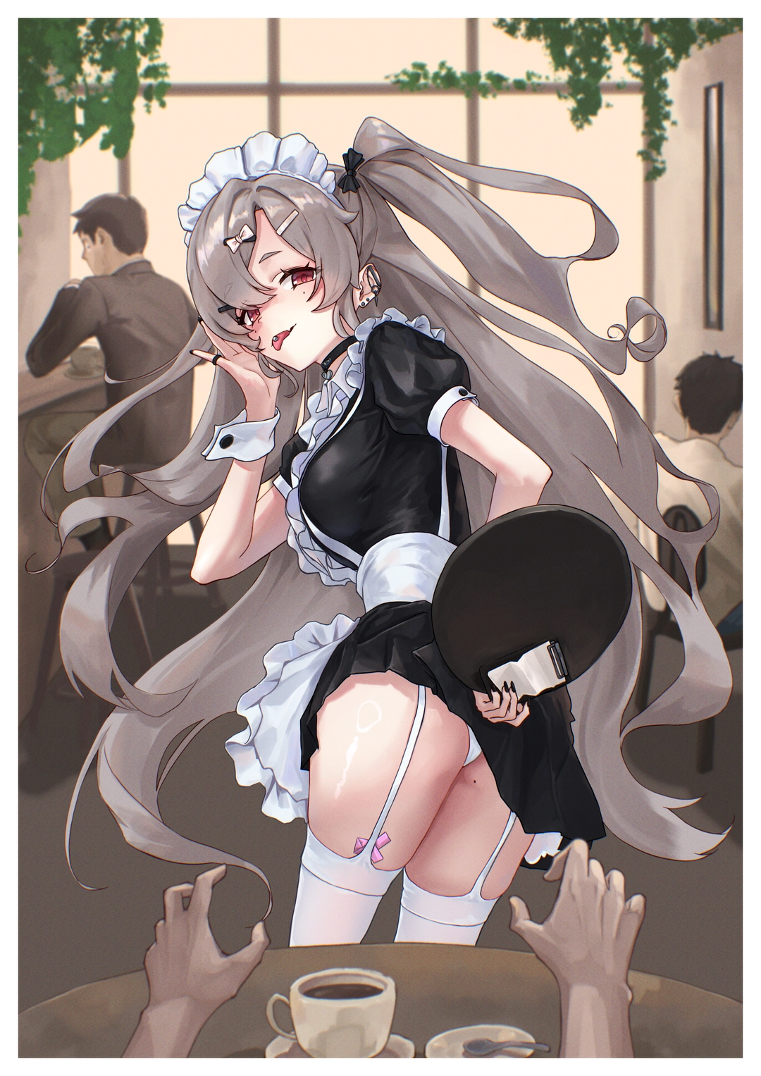 [object Object]님의 작품