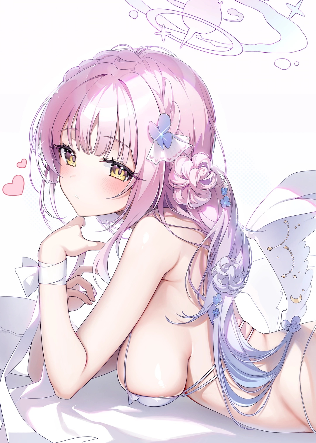 [object Object]님의 작품