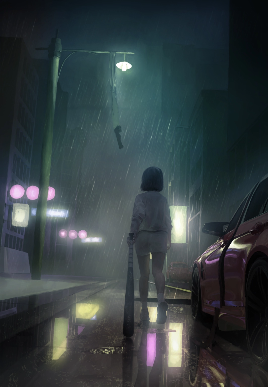 [object Object]님의 작품