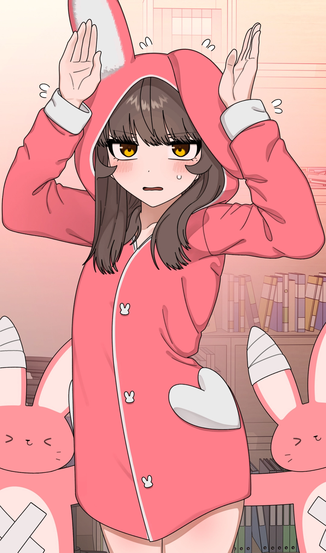 [object Object]님의 작품