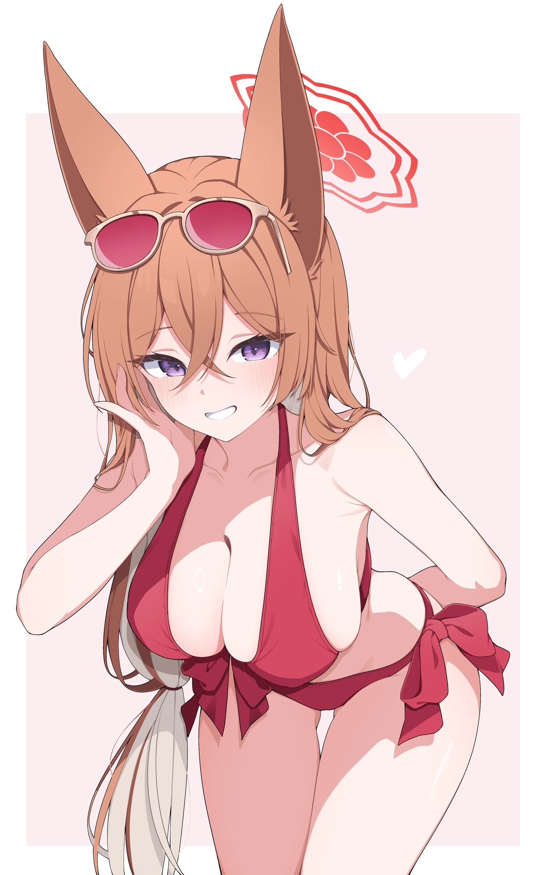 시나몬의 작품