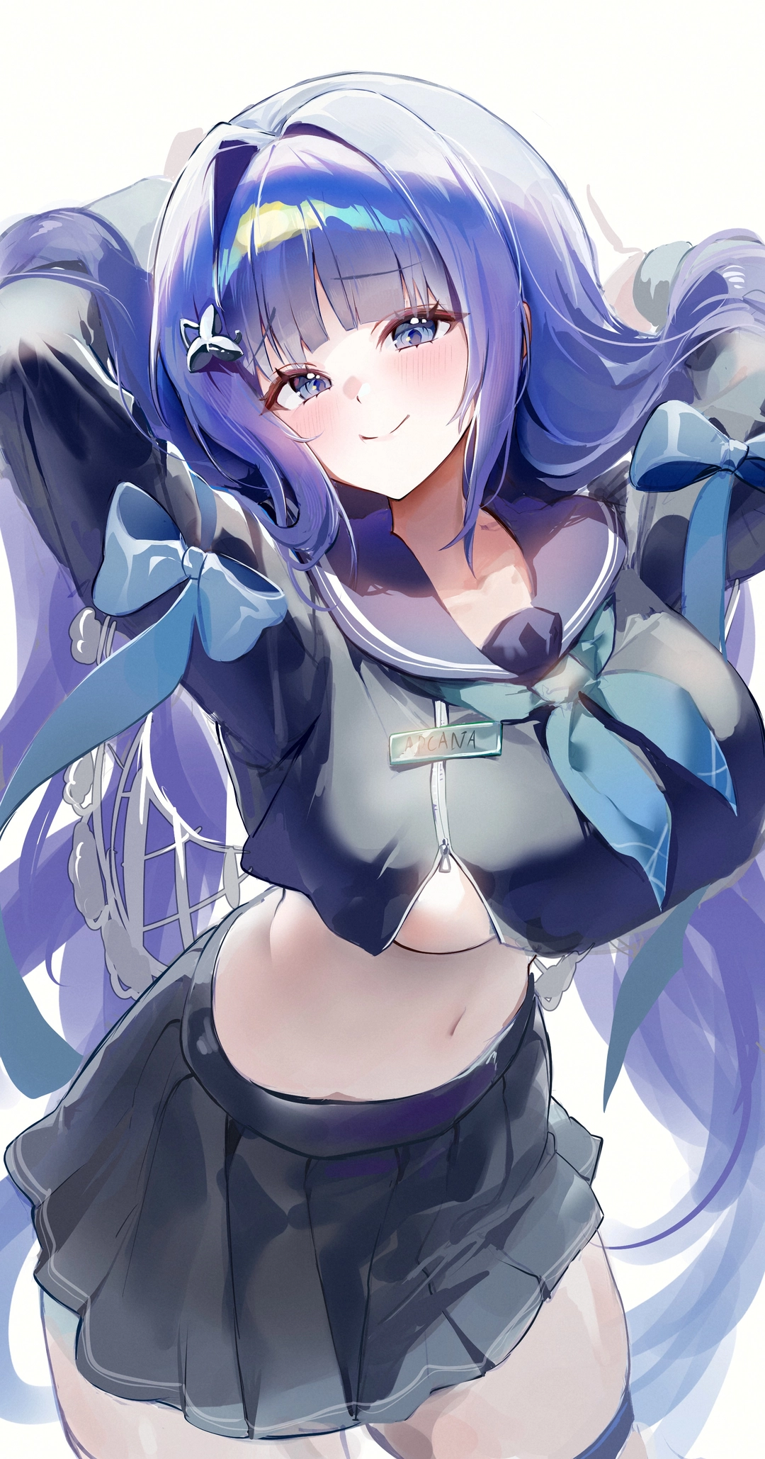 사와와sawawa의 작품