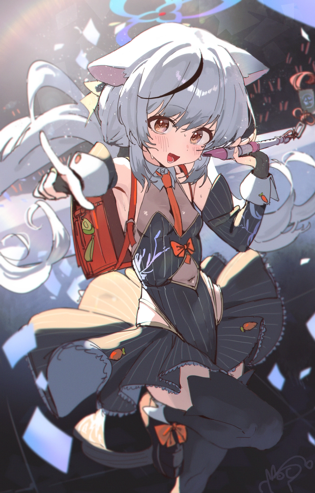 [object Object]님의 작품