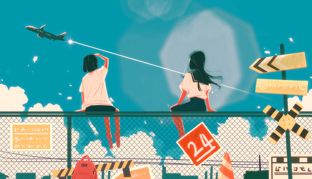 [object Object]님의 작품