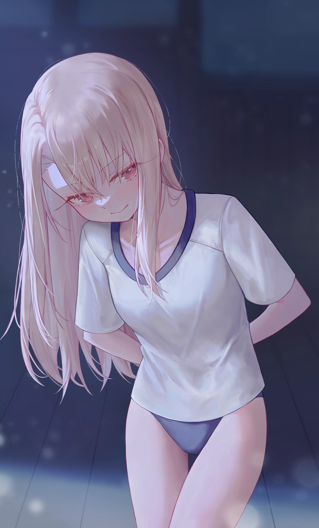 [object Object]님의 작품