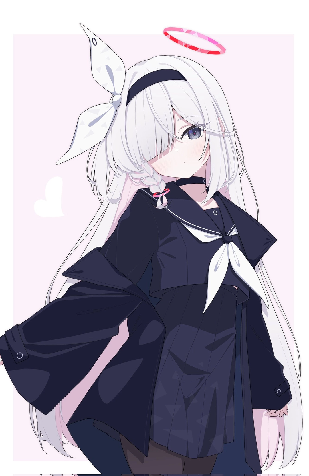 [object Object]님의 작품