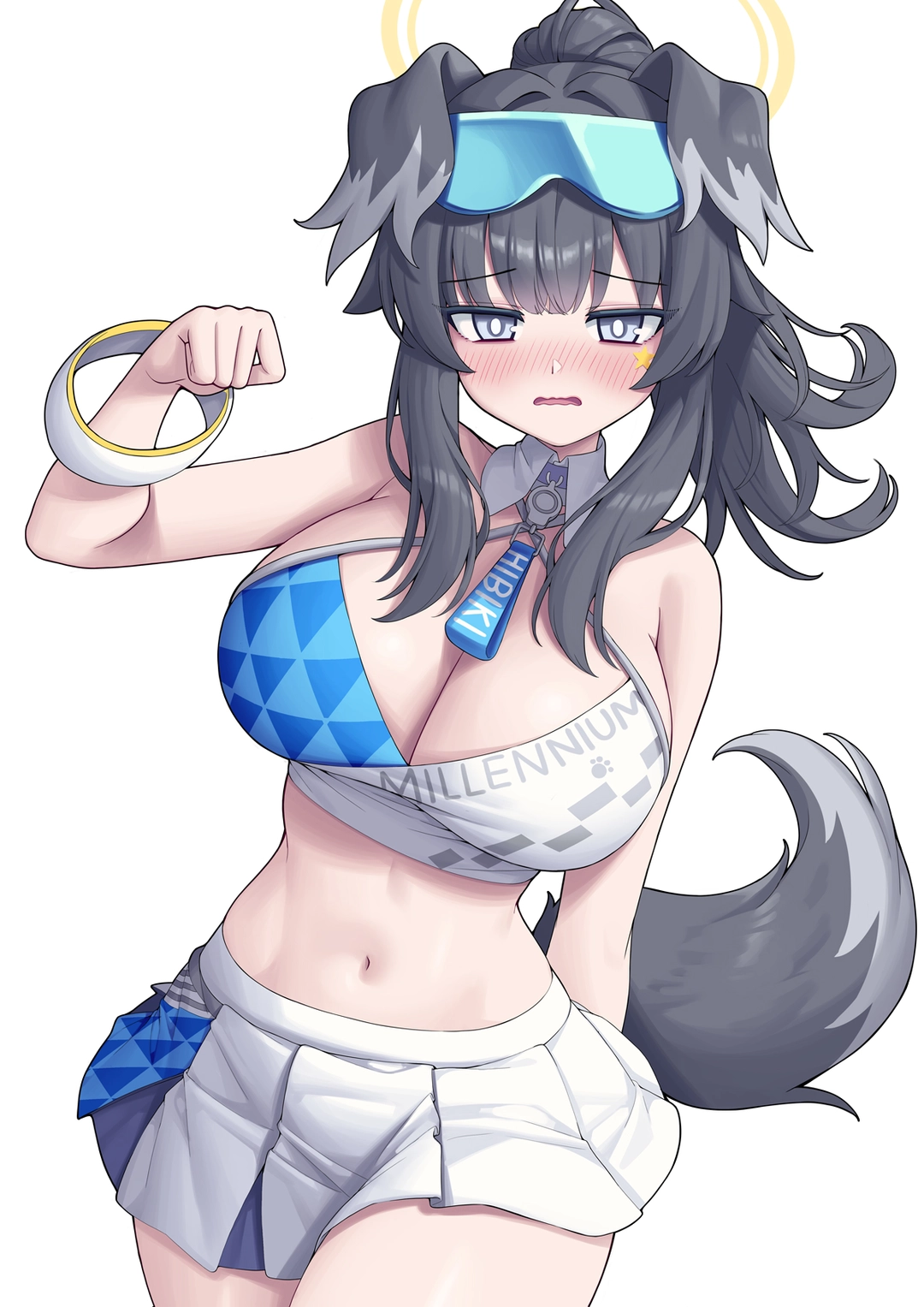 metaljelly의 작품