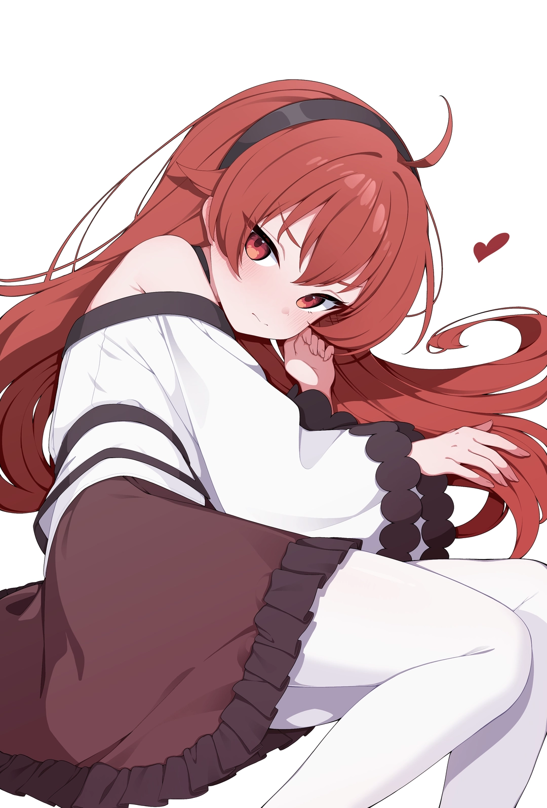 [object Object]님의 작품