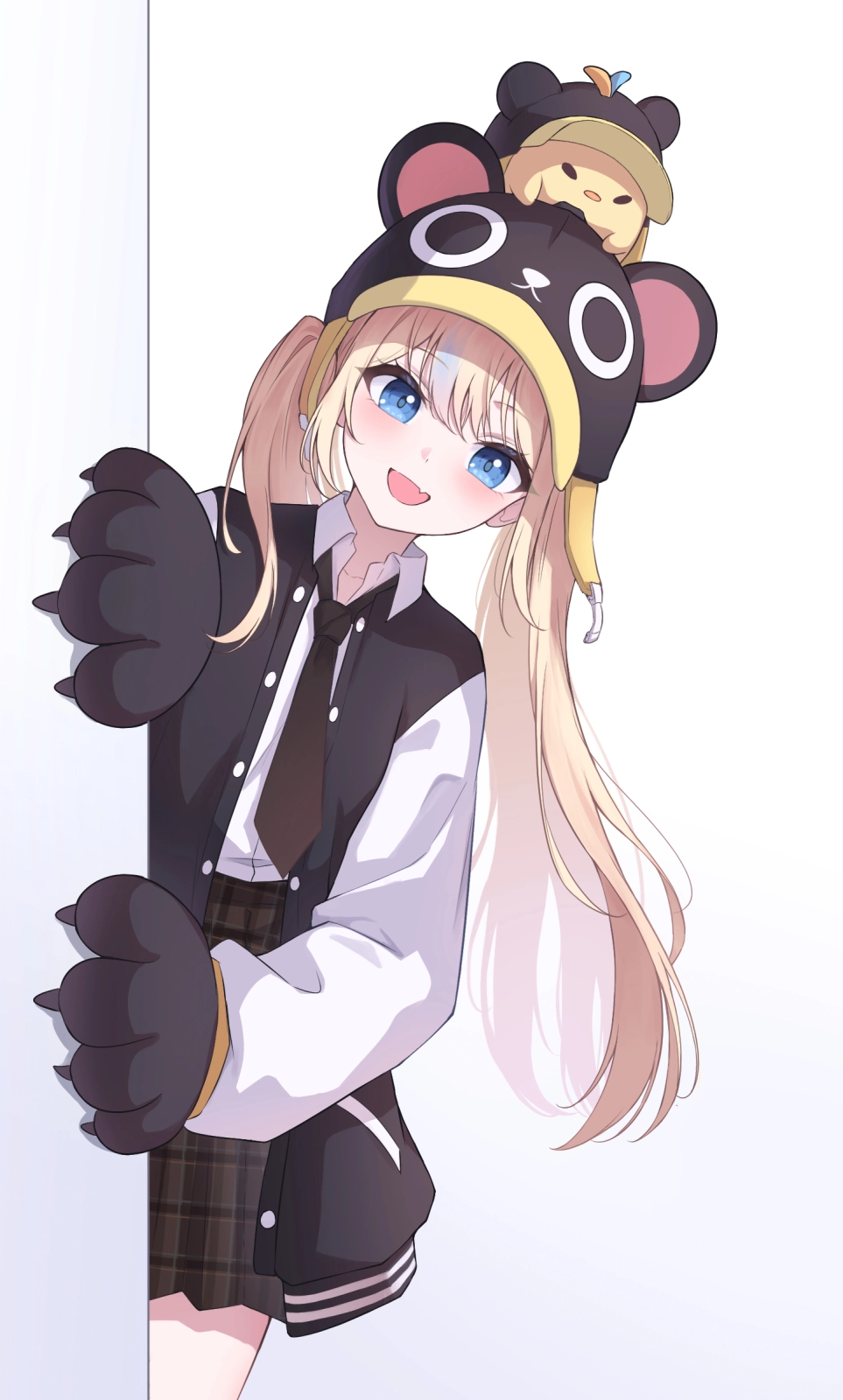 Dollgrim의 작품