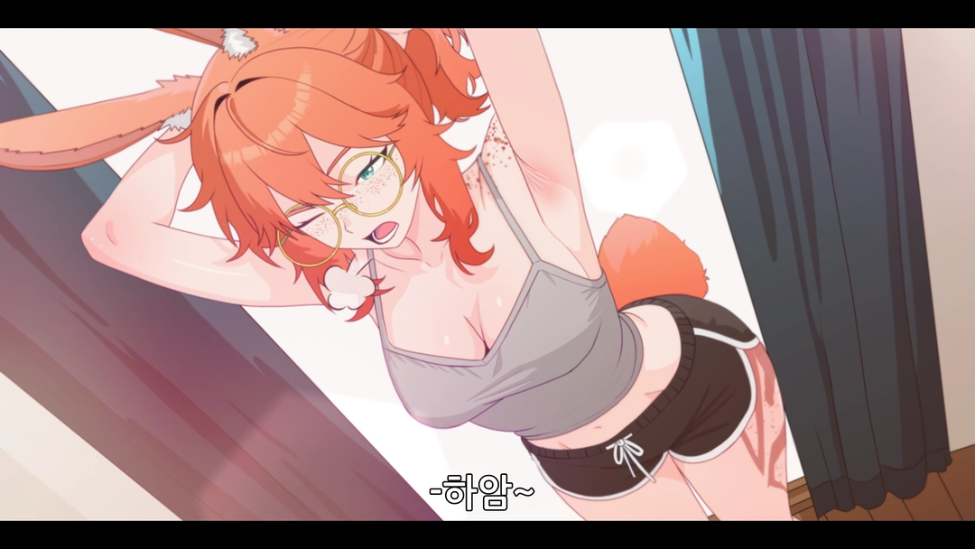오디세오의 작품