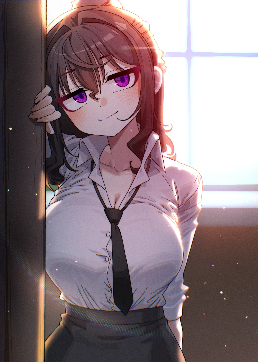 Yain의 작품