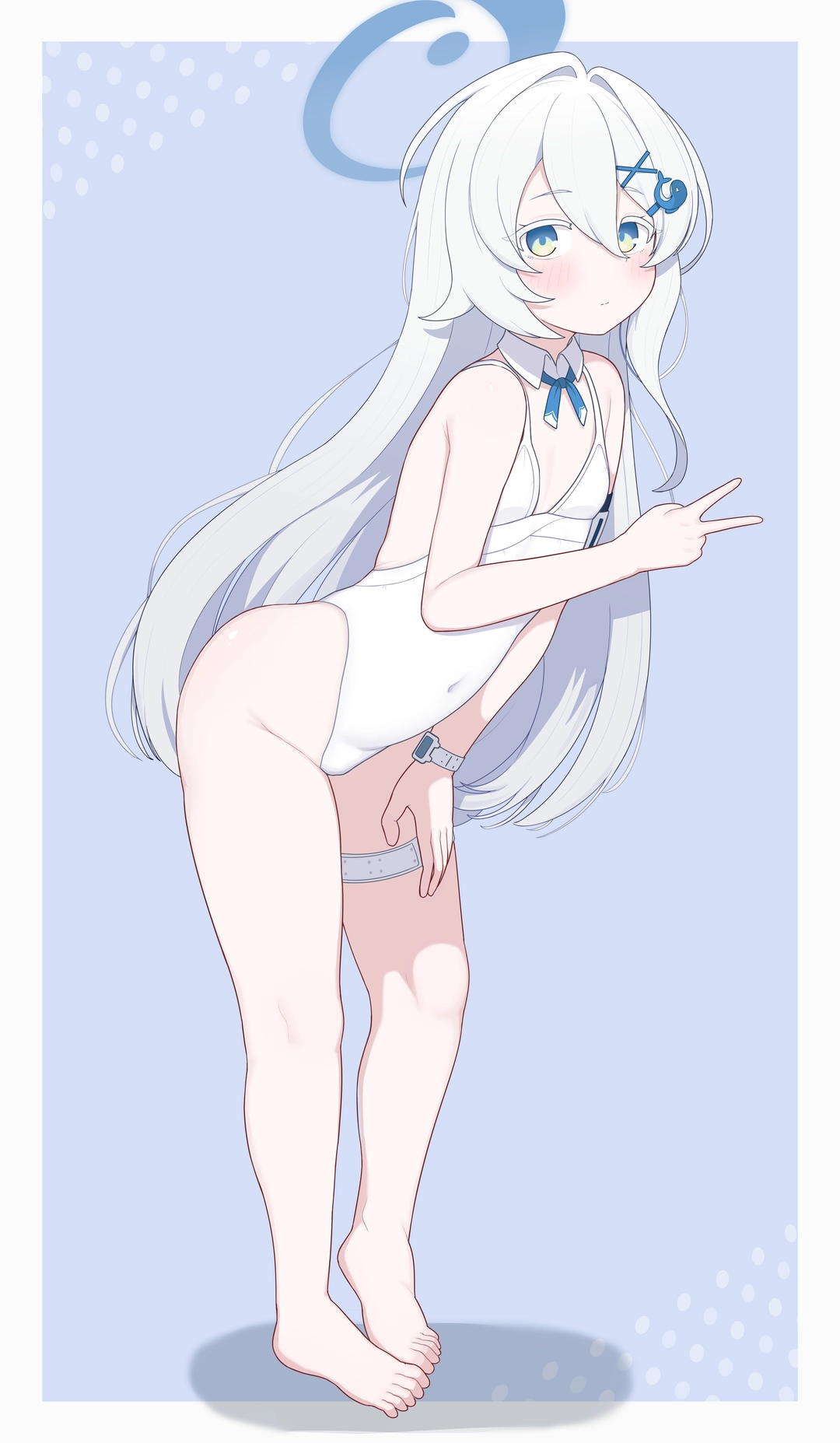 [object Object]님의 작품