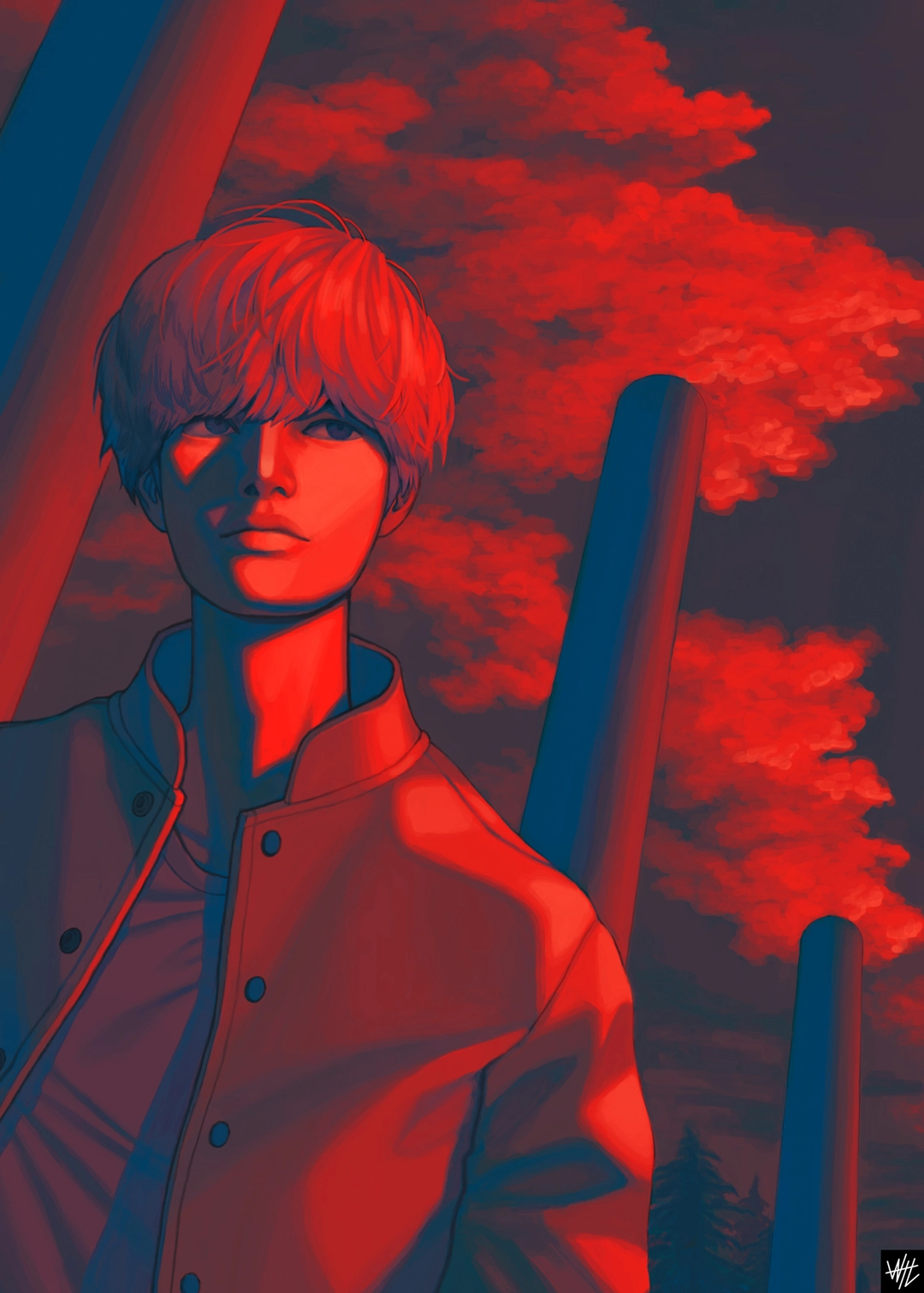 위니Winnee의 작품