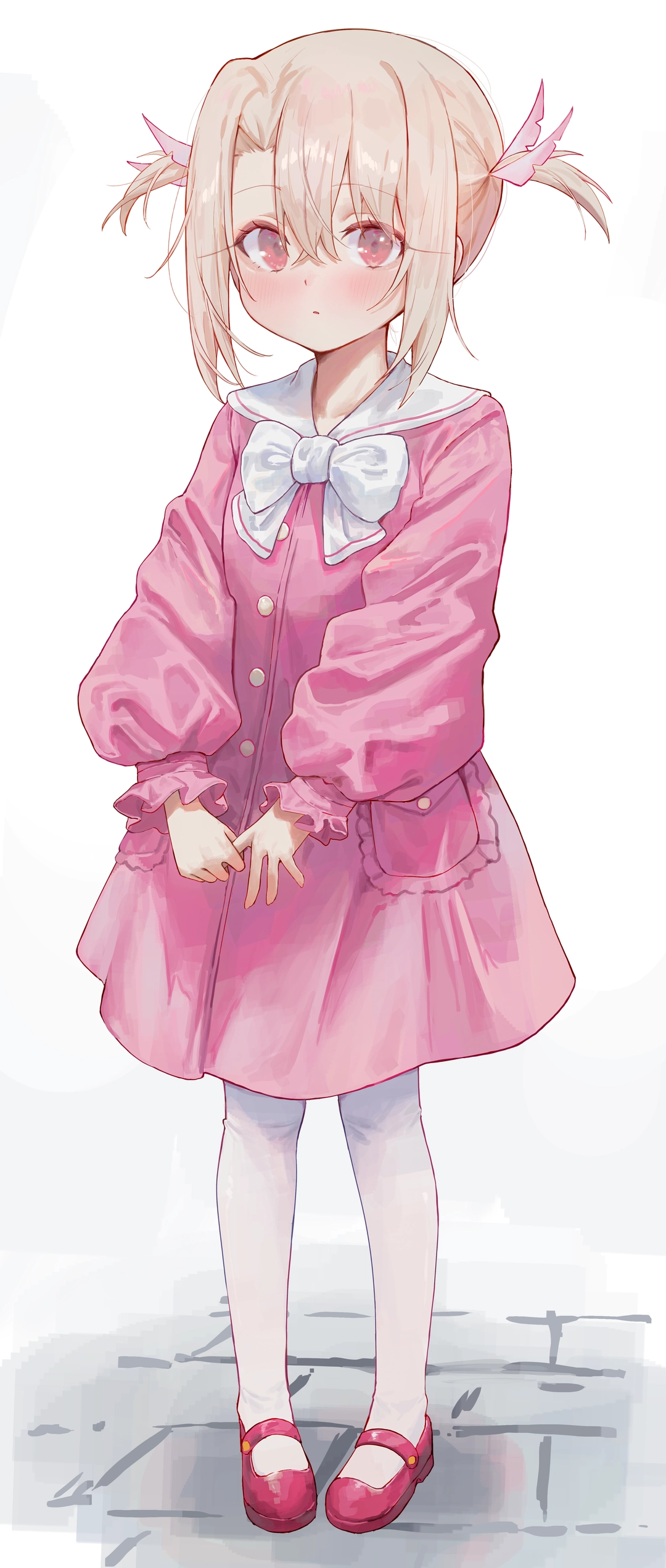 kase_22의 작품