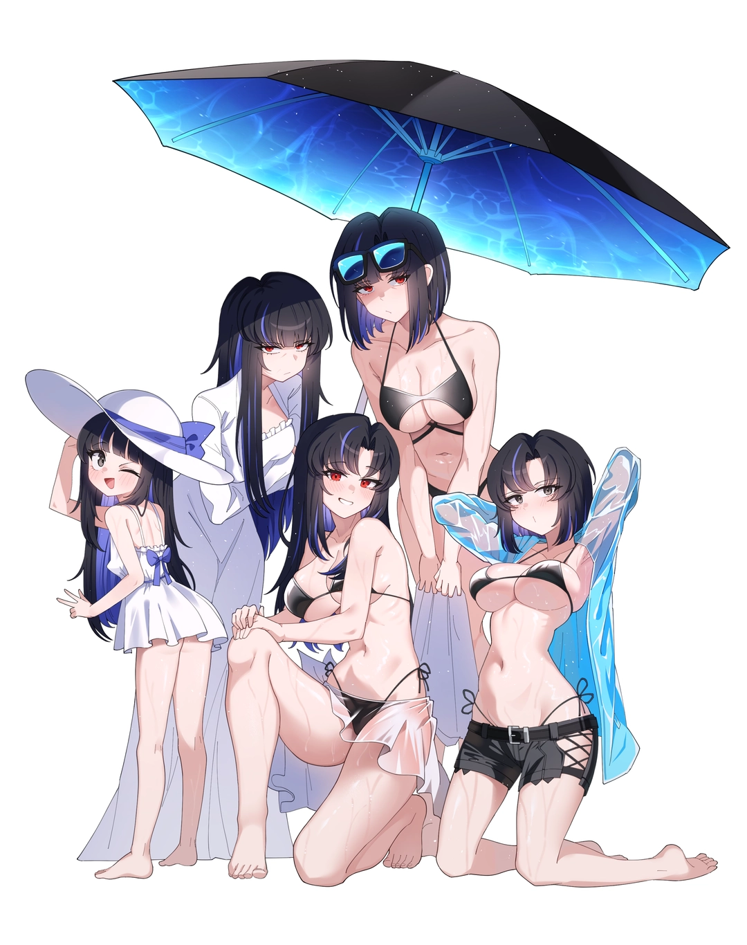 [object Object]님의 작품