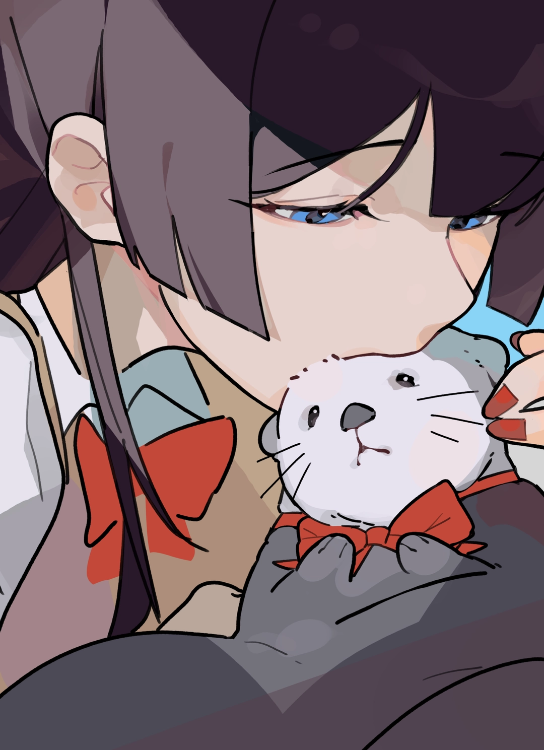 [object Object]님의 작품