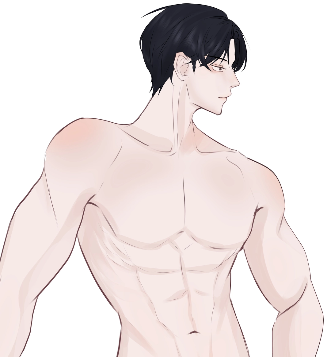 카쿠의 작품