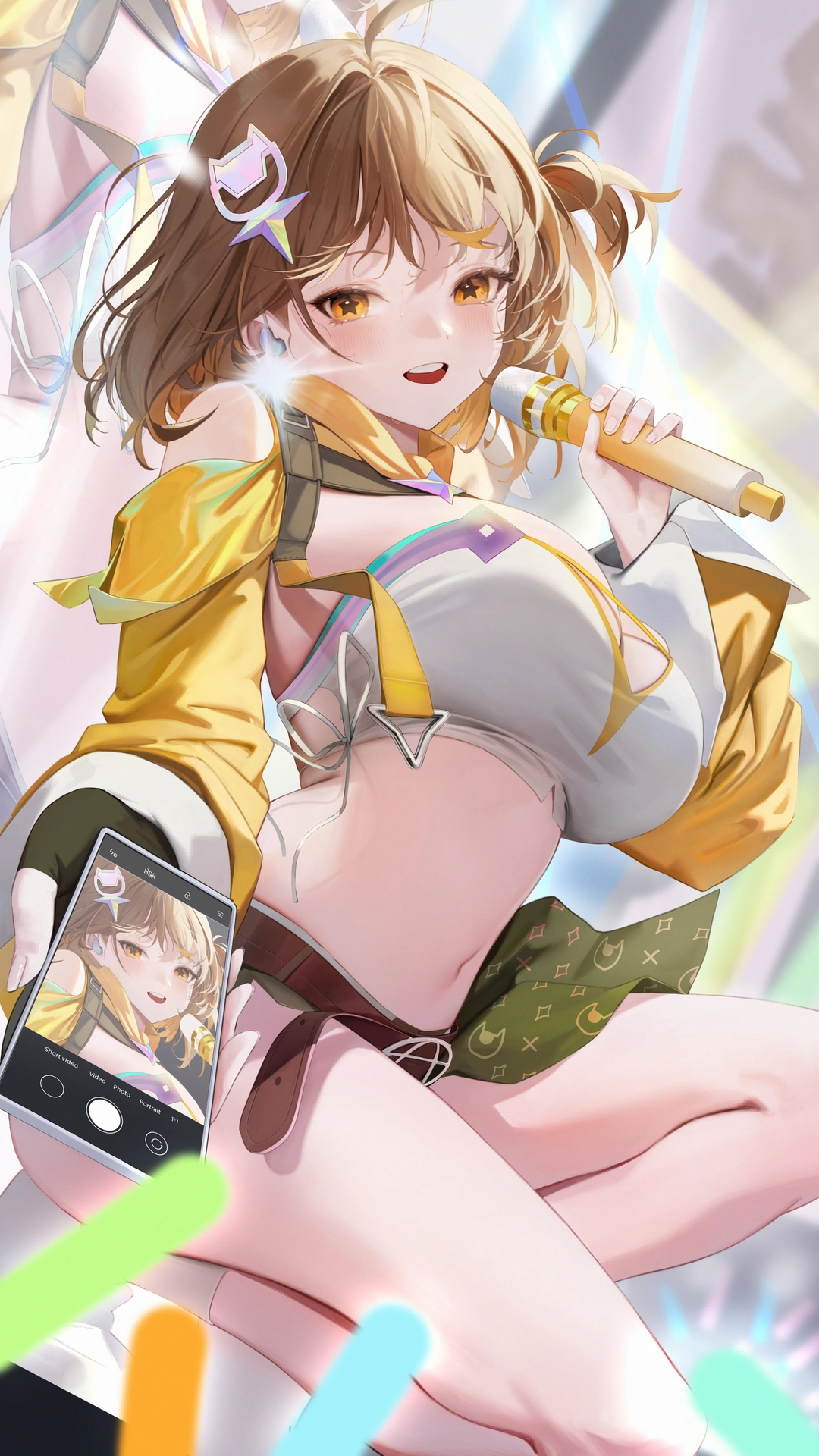 [object Object]님의 작품