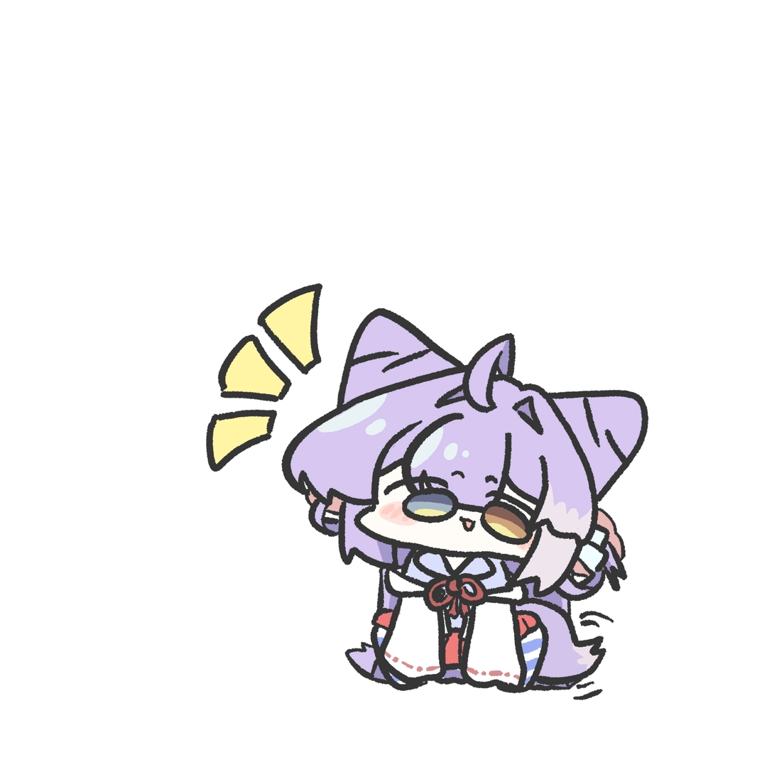 뭭뭭의 작품