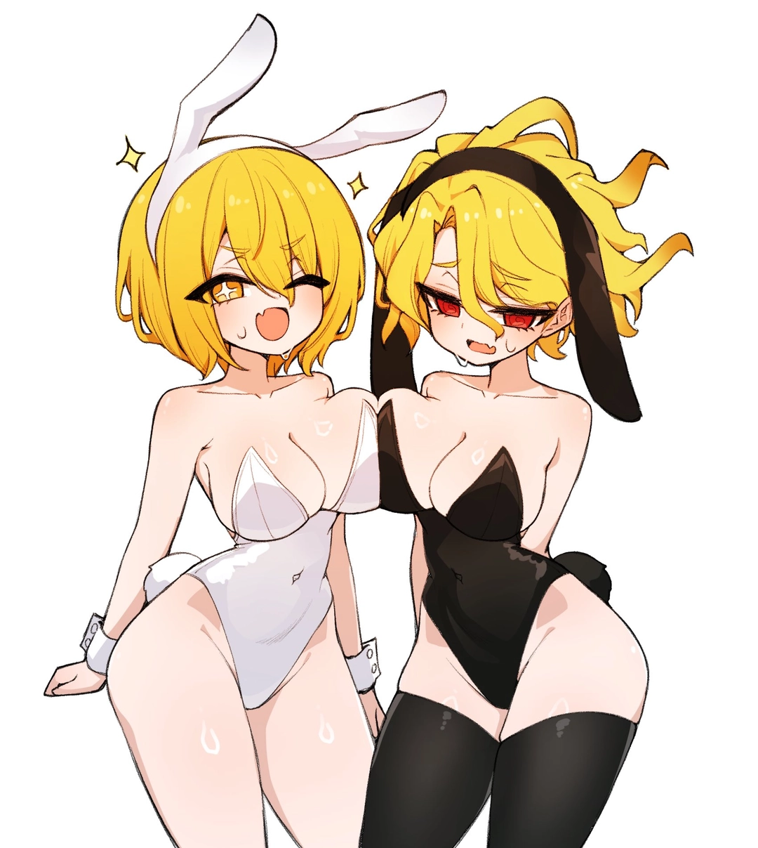 오투의 작품
