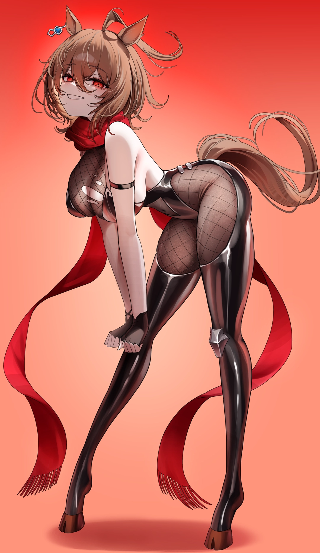 [object Object]님의 작품