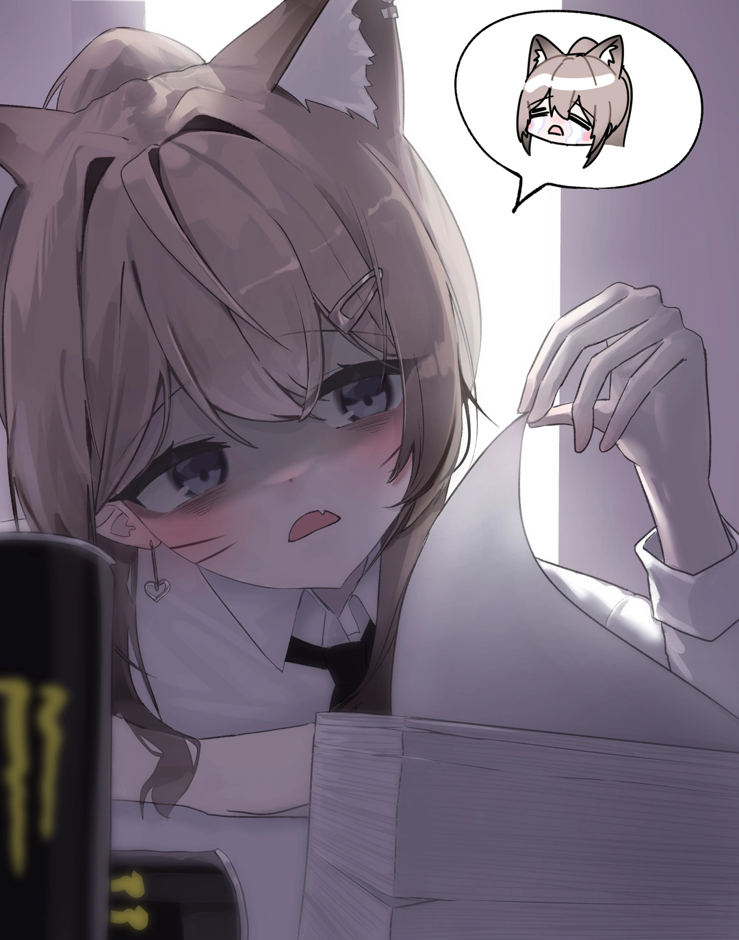 [object Object]님의 작품