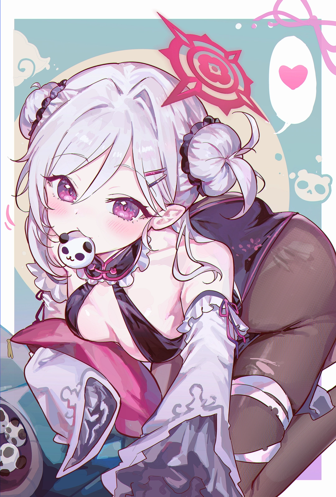 [object Object]님의 작품