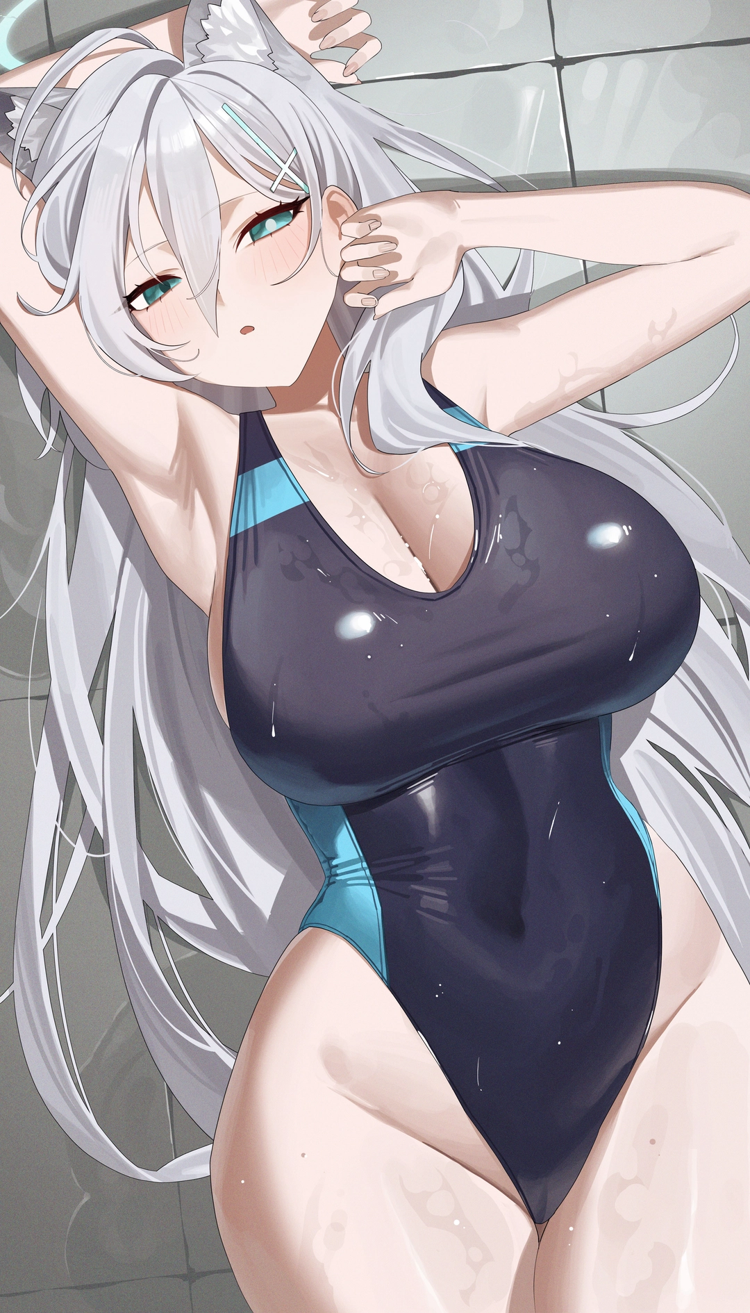 [object Object]님의 작품
